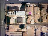 814 4th St - Photo 10