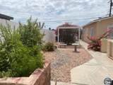 814 4th St - Photo 2