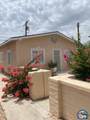 814 4th St - Photo 4