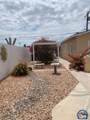 814 4th St - Photo 6