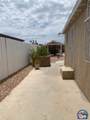 814 4th St - Photo 7