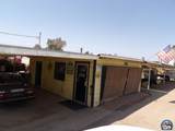 530 Birch St - Photo 1