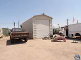 530 Birch St - Photo 2