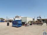 530 Birch St - Photo 4
