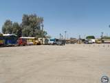530 Birch St - Photo 6