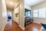 1117 Glendening Ct - Photo 10