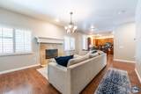 1117 Glendening Ct - Photo 11