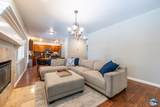 1117 Glendening Ct - Photo 12