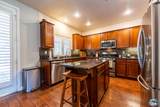 1117 Glendening Ct - Photo 13