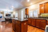 1117 Glendening Ct - Photo 14