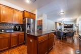1117 Glendening Ct - Photo 15