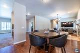 1117 Glendening Ct - Photo 16