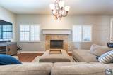 1117 Glendening Ct - Photo 17