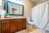 1117 Glendening Ct - Photo 18