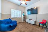 1117 Glendening Ct - Photo 19