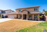 1117 Glendening Ct - Photo 2