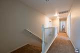 1117 Glendening Ct - Photo 20
