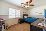 1117 Glendening Ct - Photo 21