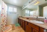 1117 Glendening Ct - Photo 22
