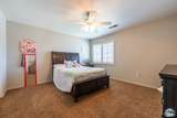 1117 Glendening Ct - Photo 23