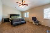 1117 Glendening Ct - Photo 24