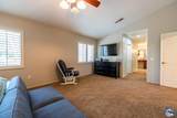 1117 Glendening Ct - Photo 25