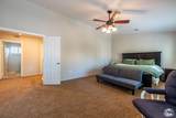 1117 Glendening Ct - Photo 26