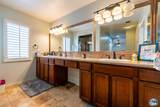 1117 Glendening Ct - Photo 27