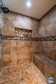 1117 Glendening Ct - Photo 28