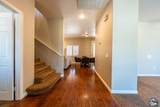1117 Glendening Ct - Photo 3