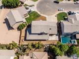 1117 Glendening Ct - Photo 30