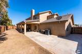 1117 Glendening Ct - Photo 31