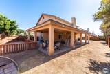 1117 Glendening Ct - Photo 32