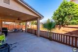 1117 Glendening Ct - Photo 33