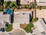 1117 Glendening Ct - Photo 34