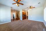 1117 Glendening Ct - Photo 4