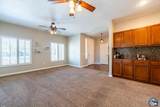 1117 Glendening Ct - Photo 5