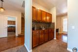 1117 Glendening Ct - Photo 6