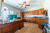 1117 Glendening Ct - Photo 7