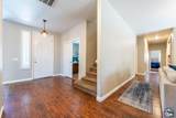 1117 Glendening Ct - Photo 8