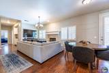 1117 Glendening Ct - Photo 9