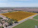 1444 Us Highway 86 - Photo 11