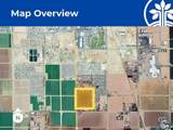 1444 Us Highway 86 - Photo 2
