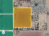 1444 Us Highway 86 - Photo 3