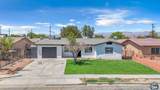 85225 Araby Ave - Photo 1
