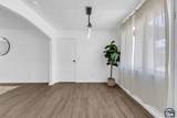 85225 Araby Ave - Photo 10