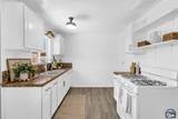 85225 Araby Ave - Photo 11