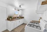 85225 Araby Ave - Photo 12