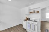 85225 Araby Ave - Photo 13