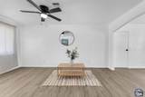 85225 Araby Ave - Photo 14